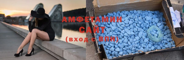 прущие грибы Горнозаводск