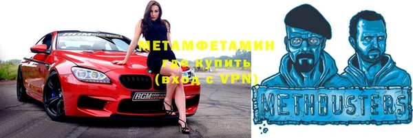 гидра Горняк