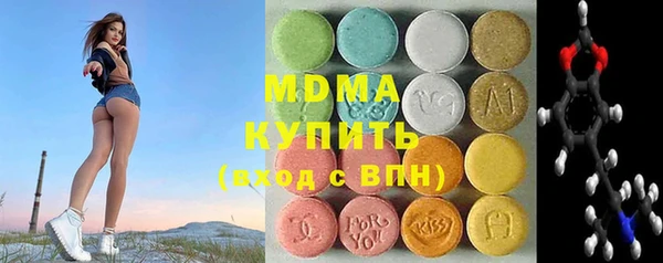 круглые Горно-Алтайск