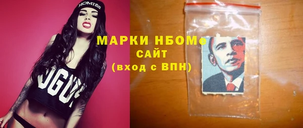 прущие грибы Горнозаводск