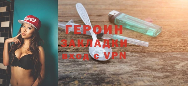 гидра Горняк