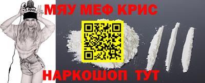 твердый Гагарин