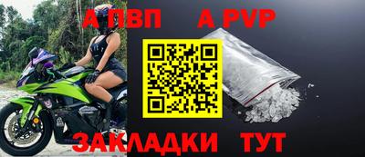 твердый Гагарин