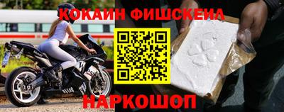 не бодяженный Гатчина