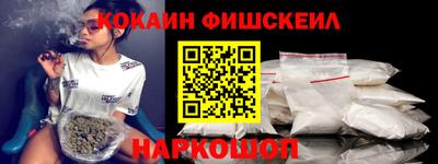 не бодяженный Гатчина