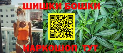 не бодяженный Гатчина