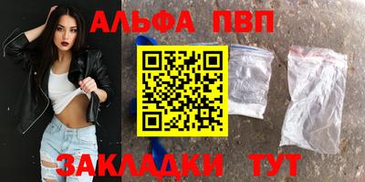 твердый Гагарин