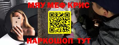 не бодяженный Гатчина
